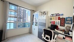Blk 40B Skyoasis @ Dawson (Queenstown), HDB 3 Rooms #564163431